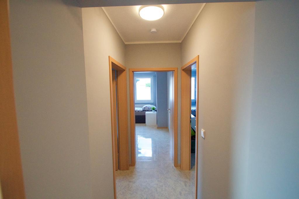 Gl1 Apartment Bergisch Gladbach Exterior photo